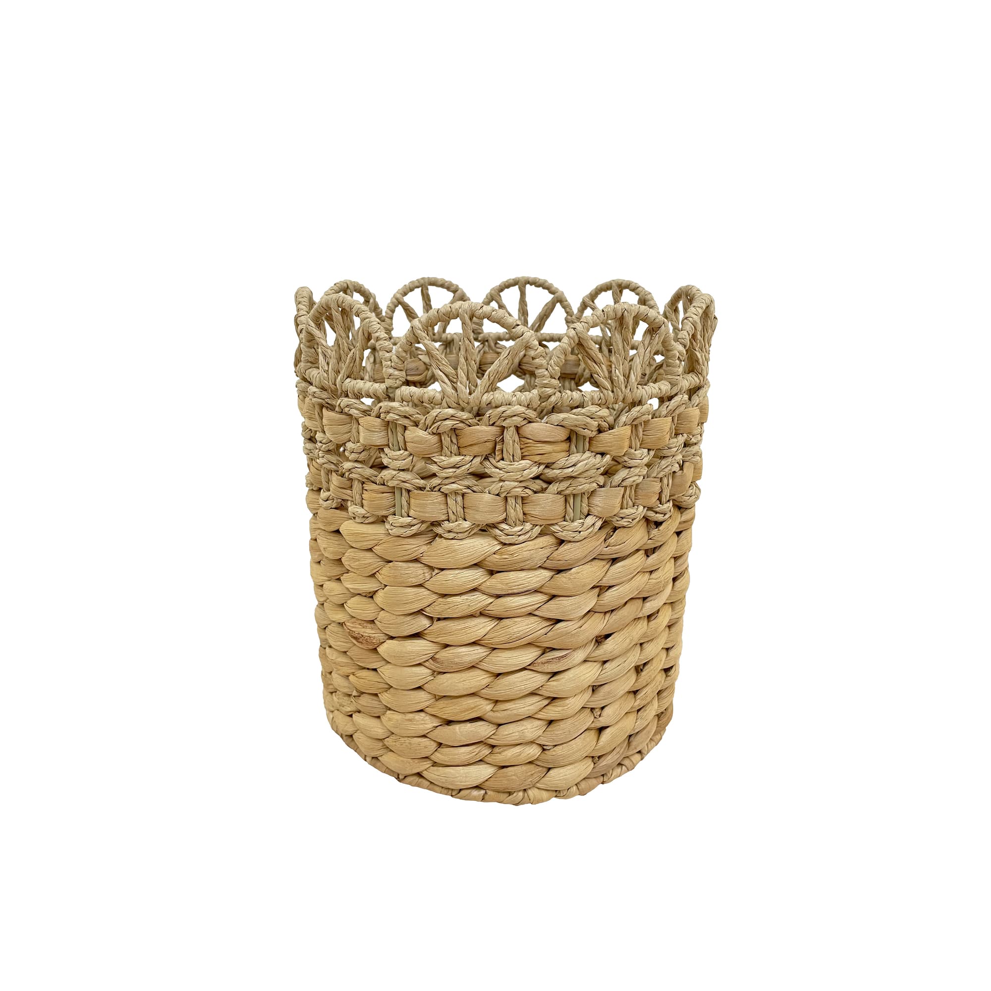 Scallop Basket by Ashland®